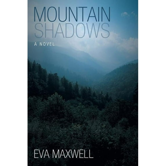 Mountain Shadows