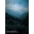 thumbnail image 1 of Mountain Shadows, 1 of 1