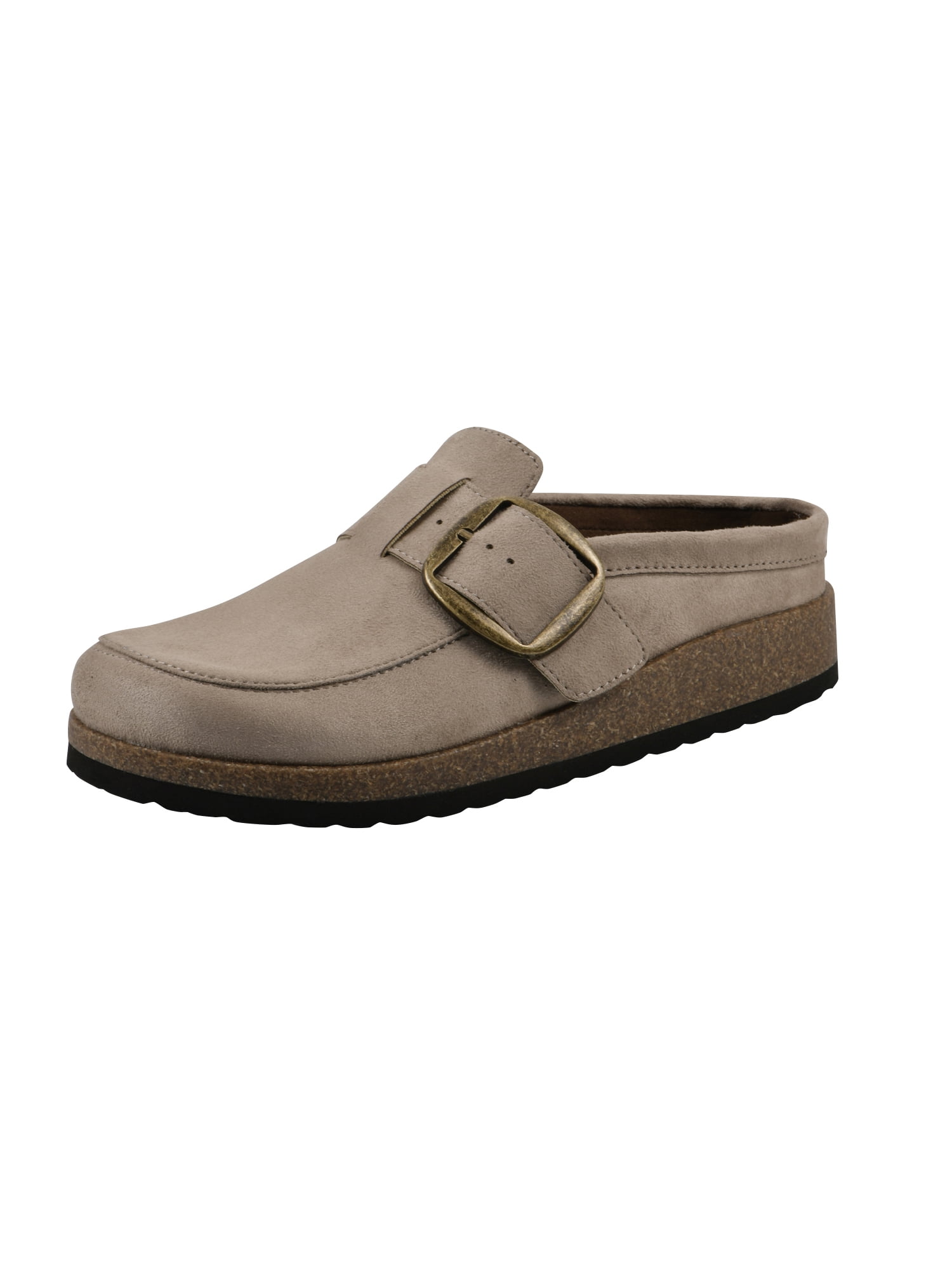 Women's Clog
