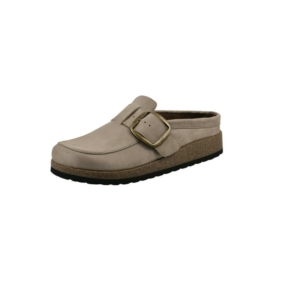 Mountain Sole Women's Clog