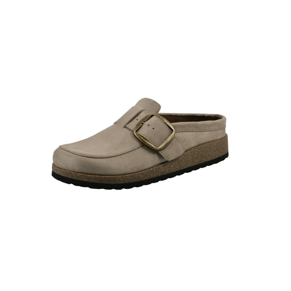 Mountain Sole Women's Clog