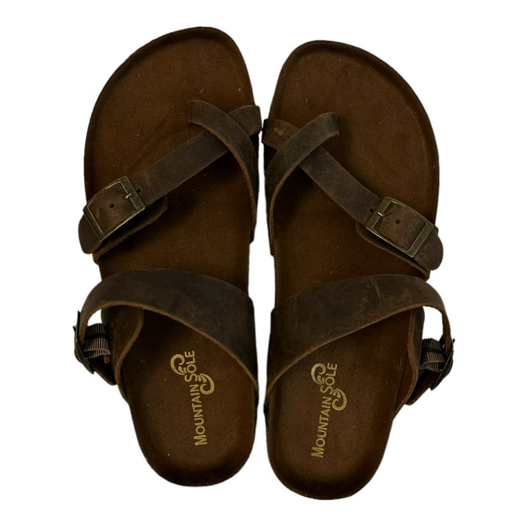 Mountain sole shoes outlet