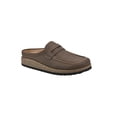 thumbnail image 1 of Mountain Sole Women's Penny Clogs, 1 of 5