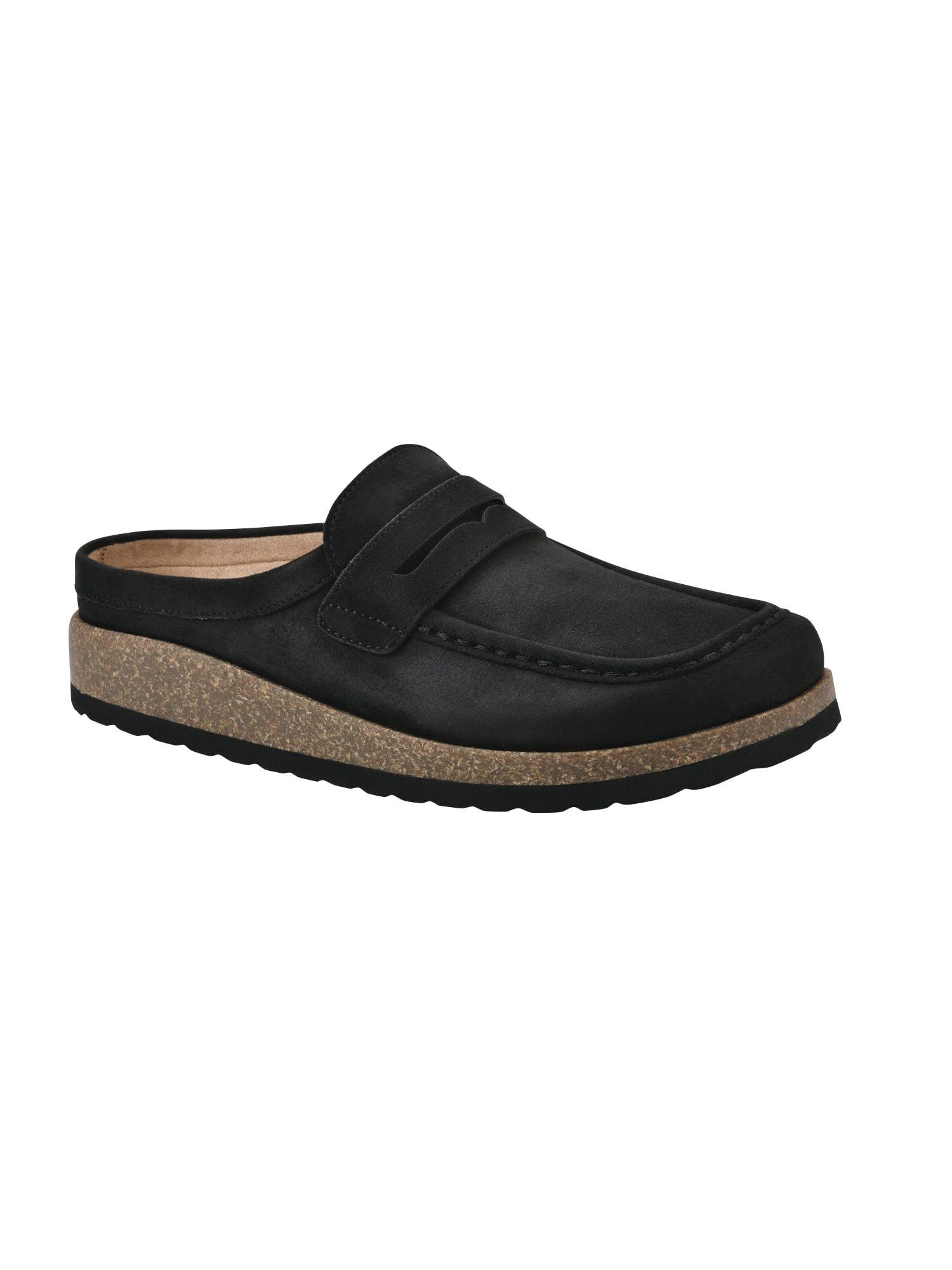 Mountain Sole Women's Penny Clog