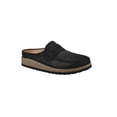 thumbnail image 1 of Mountain Sole Women's Penny Clogs, 1 of 5