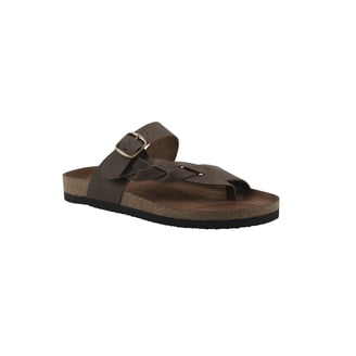 Chaco ZX/2 Cloud Dual Adjustable Straps Cushioned Sandal Women