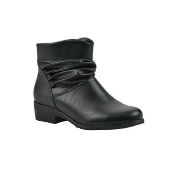 Mountain Sole Women's Slouch Boot