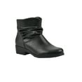 thumbnail image 1 of Mountain Sole Women's Slouch Boot, 1 of 5