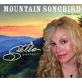 thumbnail image 1 of Mountain Songbird, 1 of 1