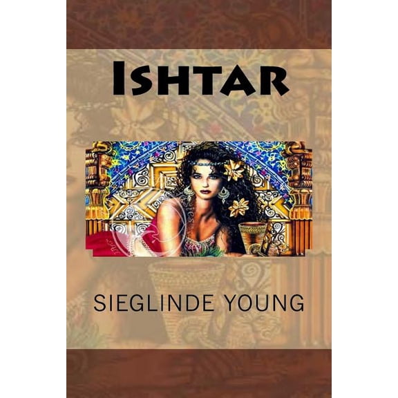 Ishtar