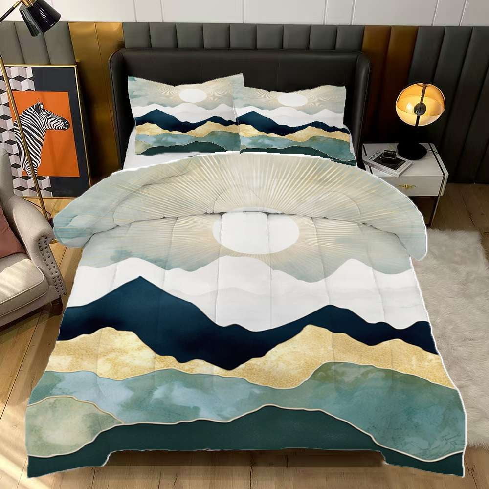 8-Quart Digital Air Fryer