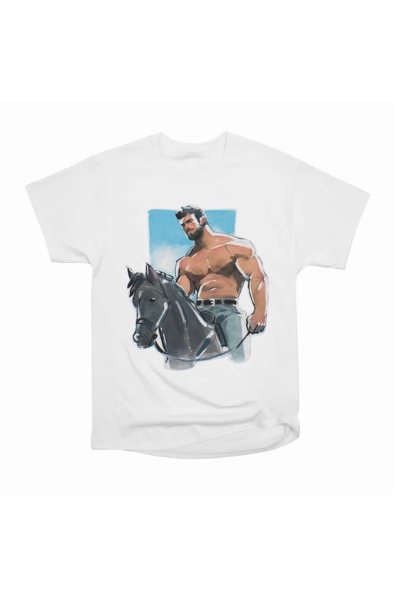 Mountain T-Shirt Tee Gift For Him Merch For Her Apparel For Friend 7