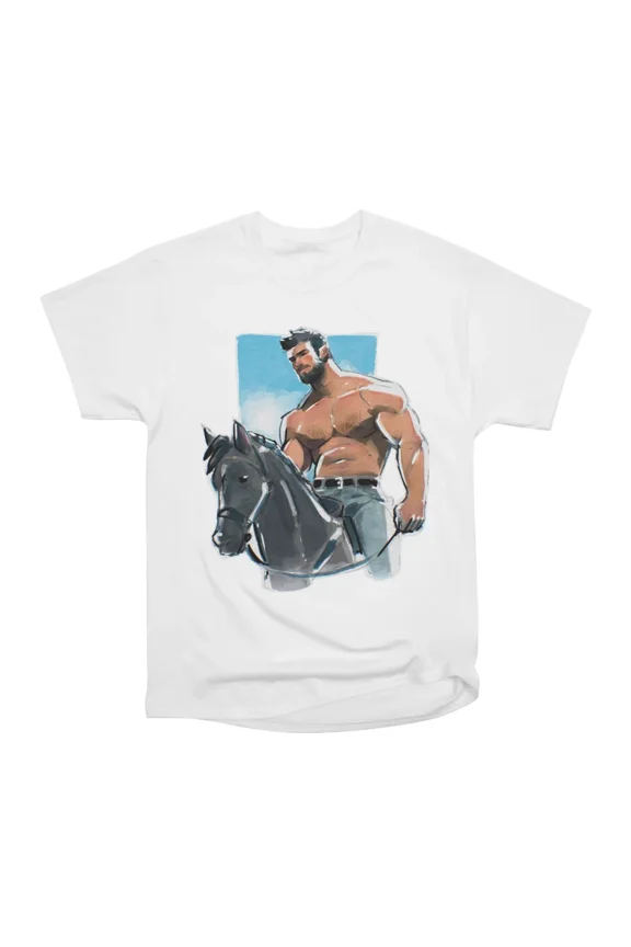 Mountain T-Shirt Tee Gift For Him Merch For Her Apparel For Friend 7