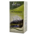 thumbnail image 1 of Mountain Tea Blend (macval) 20g, 1 of 1