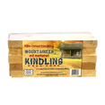 thumbnail image 1 of Mountain Timbers 100200 Kiln-Dried Kindling, 20-Pack, 1 of 1