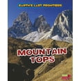 thumbnail image 1 of Mountain Tops, 1 of 1