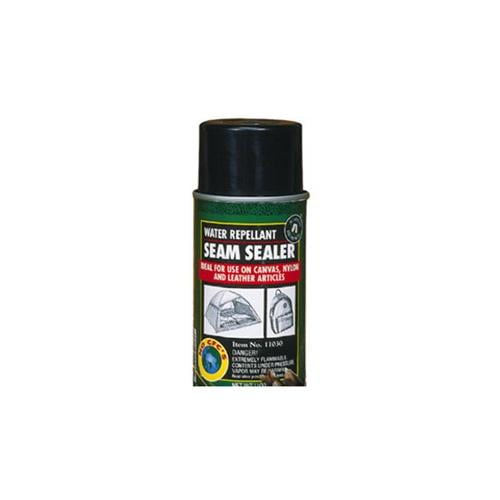 Mountain Trails Airbed Repair Kit, 80800