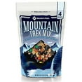 thumbnail image 1 of Mountain Trek Mix Combination of Sweet  Salty (64 oz.), 1 of 3