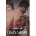 thumbnail image 1 of Mountain Valley Romance A Dash of Romance, Book 3, (Paperback), 1 of 1