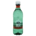 thumbnail image 1 of Mountain Valley Spring 16 oz Natural Spring Water Bottle, 1 of 7
