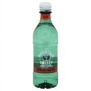Mountain Valley Spring 16 oz Natural Spring Water Bottle