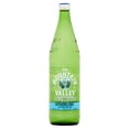 thumbnail image 1 of Mountain Valley Water Sprkl Glass,750 Ml (Pack Of 12), 1 of 4
