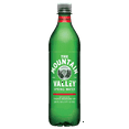 thumbnail image 1 of Mountain Valley Spring Water, 28oz PET Spring - pack of 4, 1 of 3