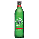Mountain Valley Spring Water, 25.36 Fl Oz, Bottle