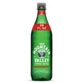 thumbnail image 1 of Mountain Valley Spring Water, 28 fl oz, Single Plastic Bottle, 1 of 5