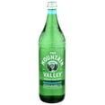 thumbnail image 1 of Mountain Valley Spring Water Glass Sparkling Water, 1 Liter -- 12 per case., 1 of 1