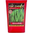 thumbnail image 1 of Mountain View Seeds 502004104 10 lbs 17629 Sun & Shade Grass Seed, 1 of 1