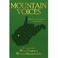 thumbnail image 1 of Mountain Voices : Illuminating the Character of West Virginia, 1 of 1