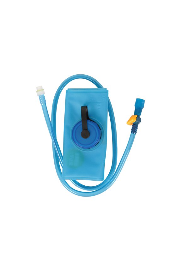 0.5gal Hydration Pack