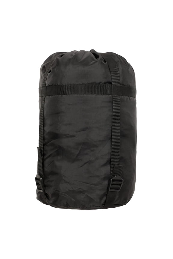 14L Compression Sack