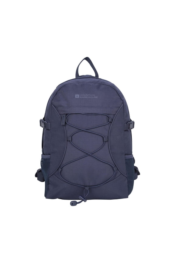 18L Knapsack