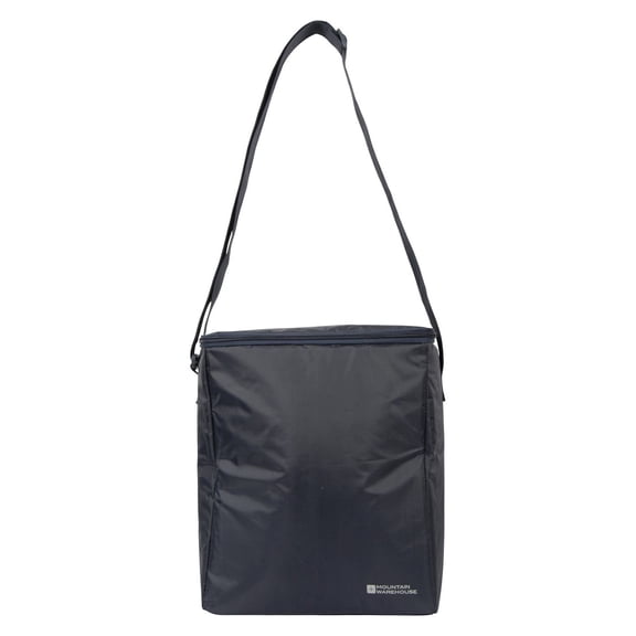 Mountain Warehouse 3.9gal Cool Bag