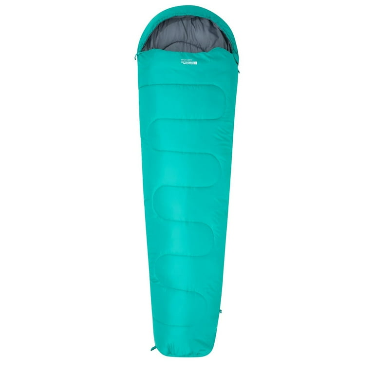 Basecamp 250 sleeping bag deals