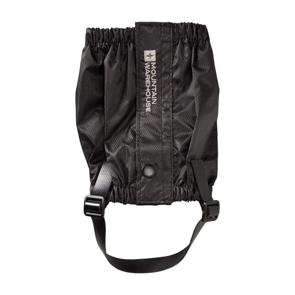 Mountain Warehouse Adult Gaiters