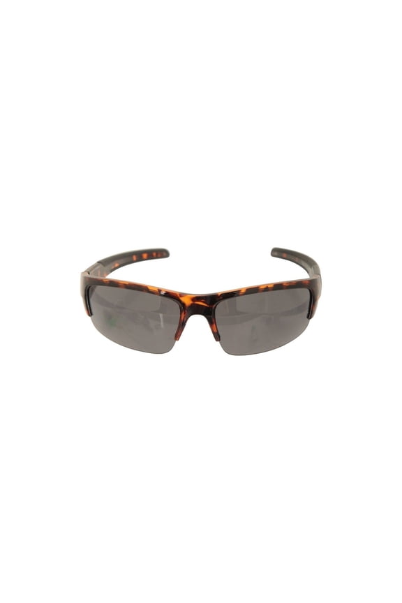 Adult Hampshire Active Sunglasses