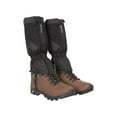 thumbnail image 1 of Mountain Warehouse  Adult Highland Gaiters, 1 of 5