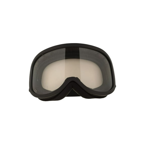 Mountain Warehouse Adult Ski Goggles