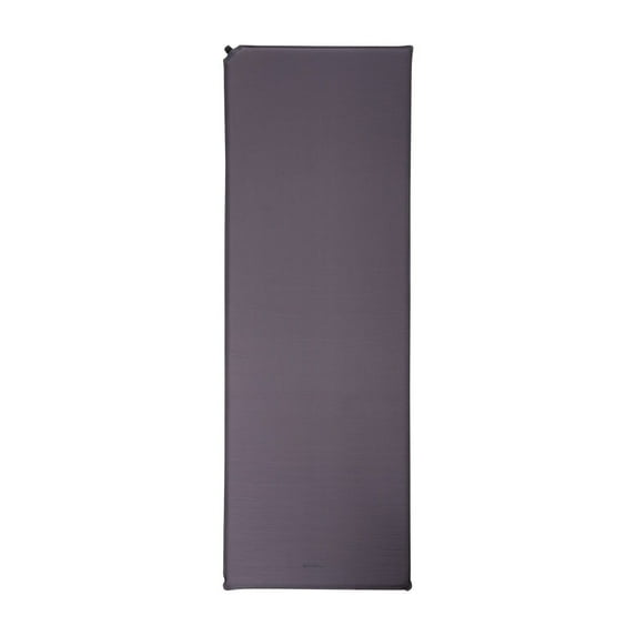 Mountain Warehouse Adventure Self-Inflating Mat