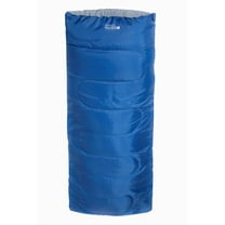 Mountain Warehouse Basecamp 200 Summer Sleeping Bag