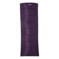 thumbnail image 1 of Mountain Warehouse Basecamp 200 Summer Sleeping Bag, 1 of 5