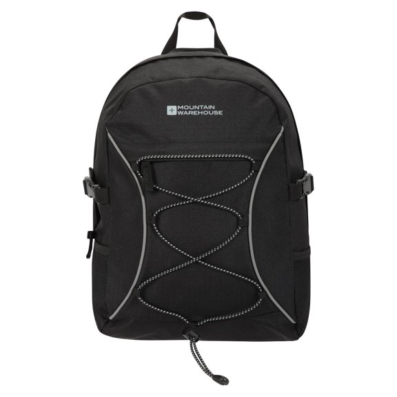 Mountain Warehouse Bolt 18L Knapsack