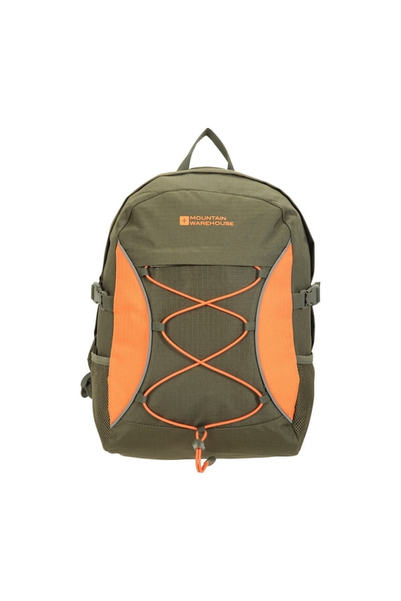 Bolt 18L Knapsack