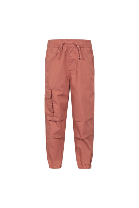 Boys/Girls Active Hiking Pants