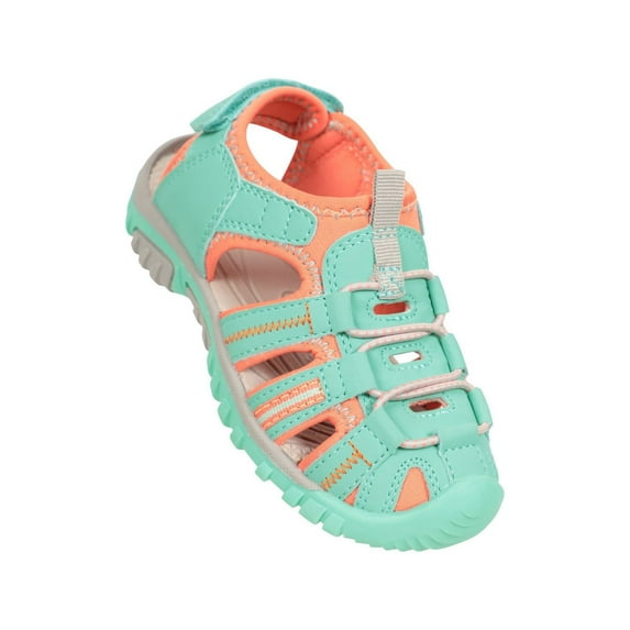 Mountain Warehouse Boys/Girls Bay Sandals