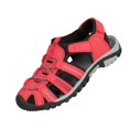 thumbnail image 1 of Mountain Warehouse Boys/Girls Bay Sports Sandals, 1 of 4
