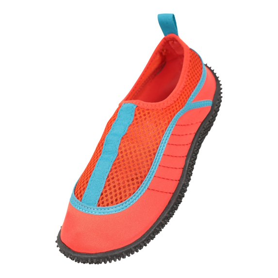 Mountain Warehouse Boys/Girls Bermuda Water Shoes